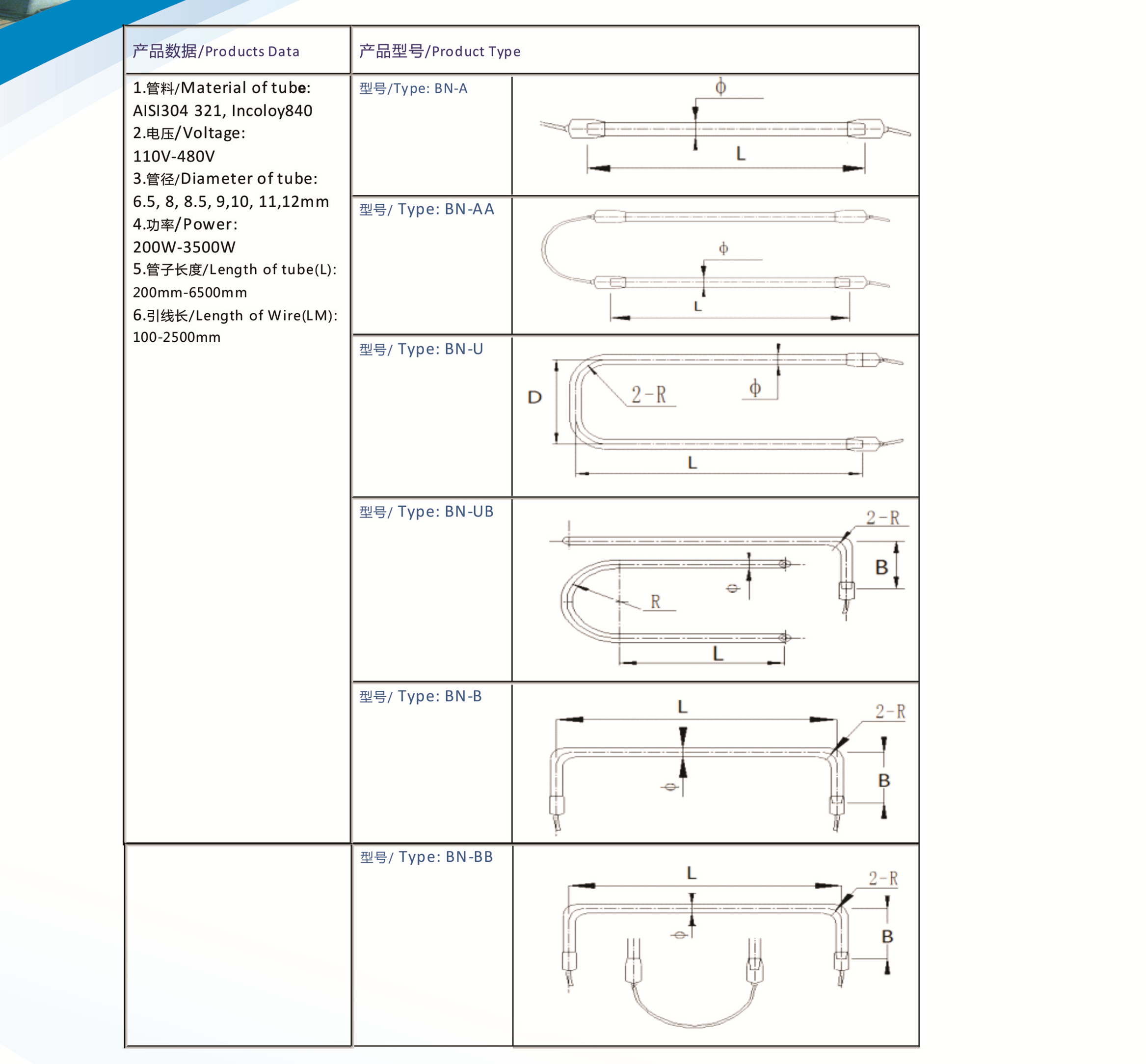defrost heating element for freezer.jpg