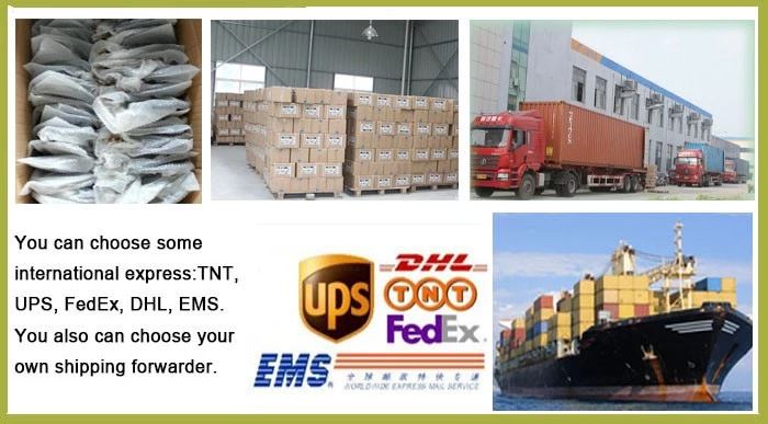 Package_ Package_